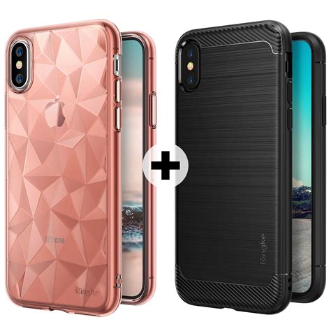 best drop test iphone x case|apple iphone x protection case.